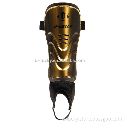 advance shinguard(AS009)